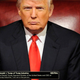 Illustration for article titled Donald Trump Makes Civilization V Great Again